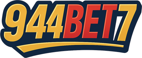944bet7 Logo